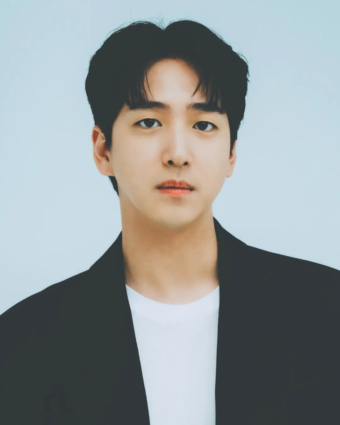 차선우